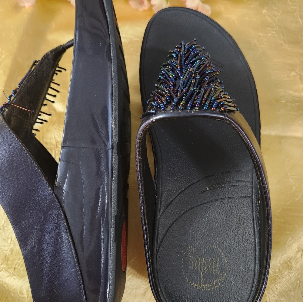 Fitflop sandal